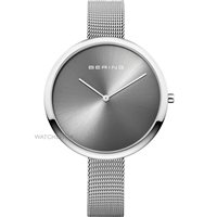 Orologio Bering Donna Classic Collection in Acciaio 12240-009 - 12240-009